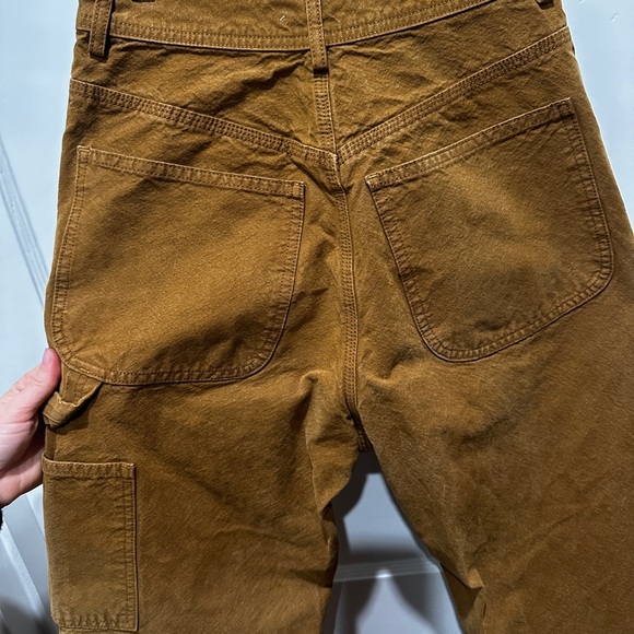 Jesse Kamm, Handy Pants, Size 6 - Picture 8 of 12